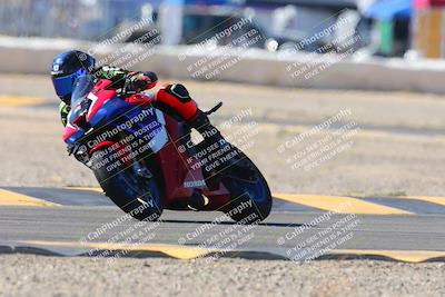 media/Oct-21-2024-Moto Forza (Mon) [[0d67646773]]/A Group/Session 3 (Turn 2)/